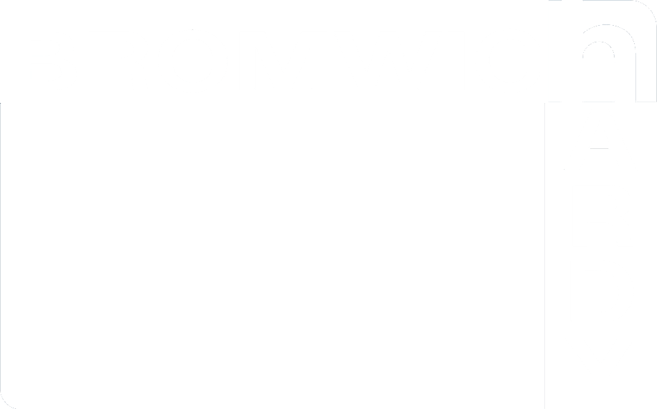 Coventry & Midlands commercial property specialists | Bromwich Hardy